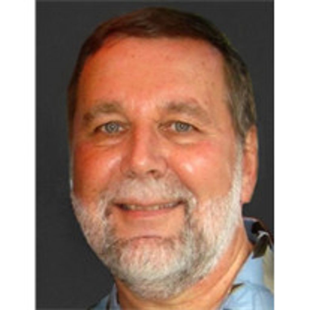 James A. Korzec