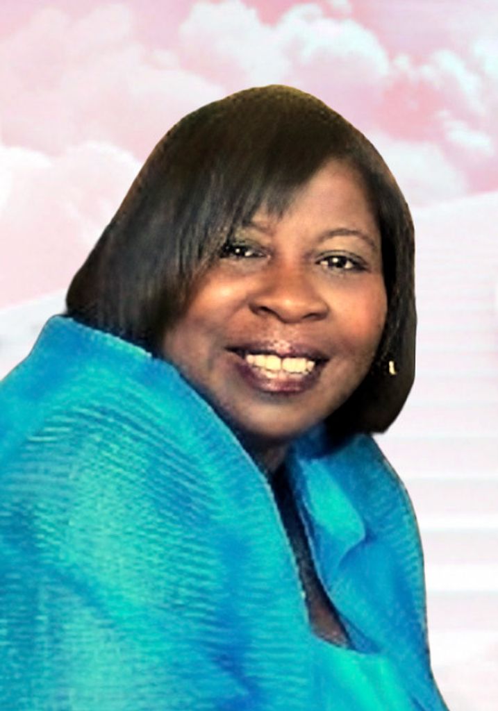 Lillian Meekins Profile Photo