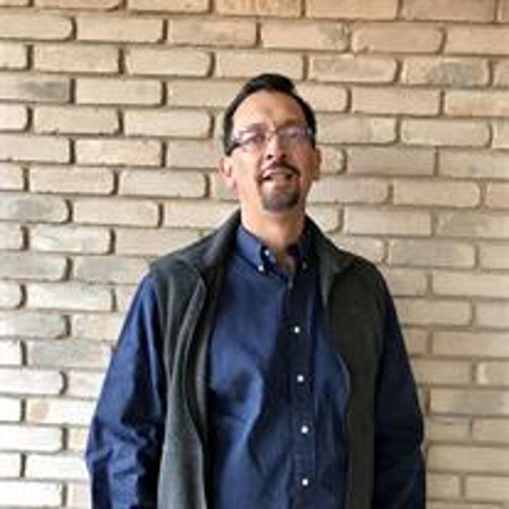 Gilbert Abel Mendez