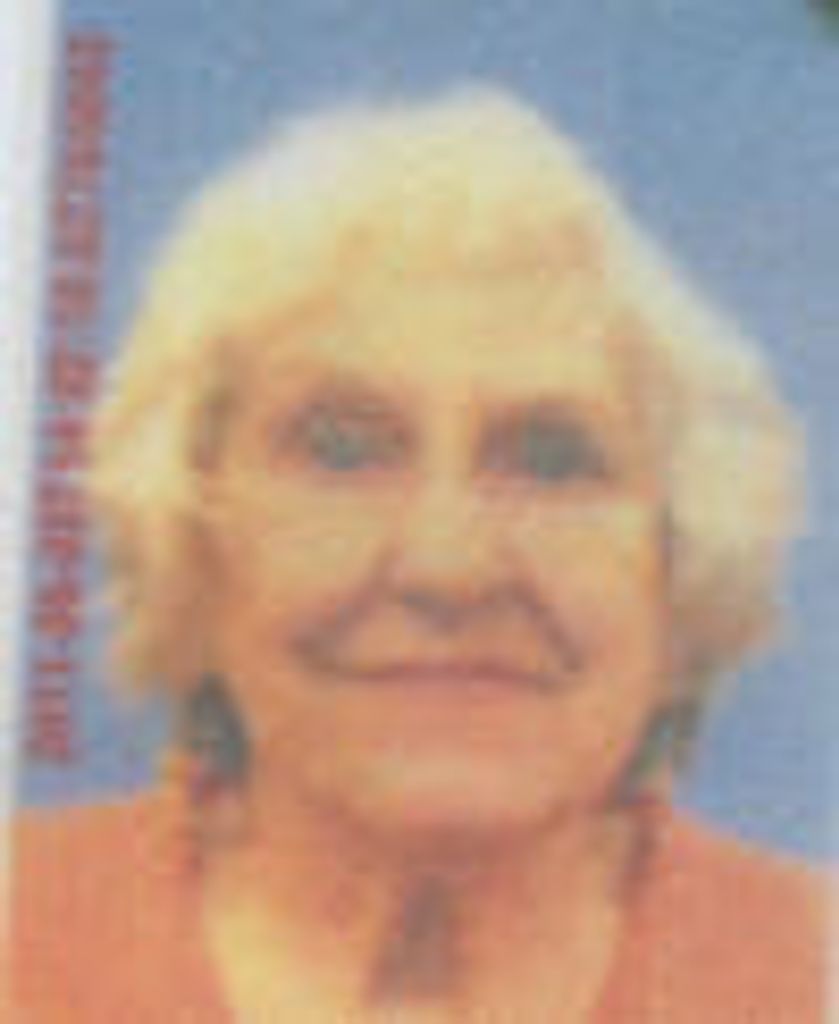 Helen Kozlowski