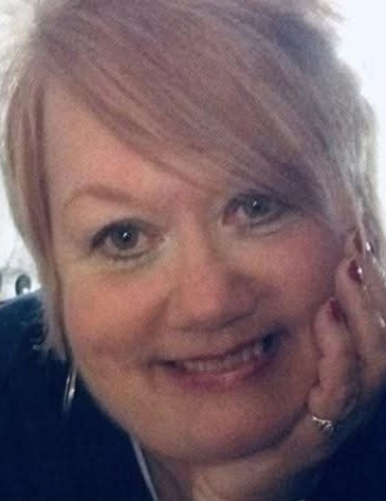 Patricia L. Younghans