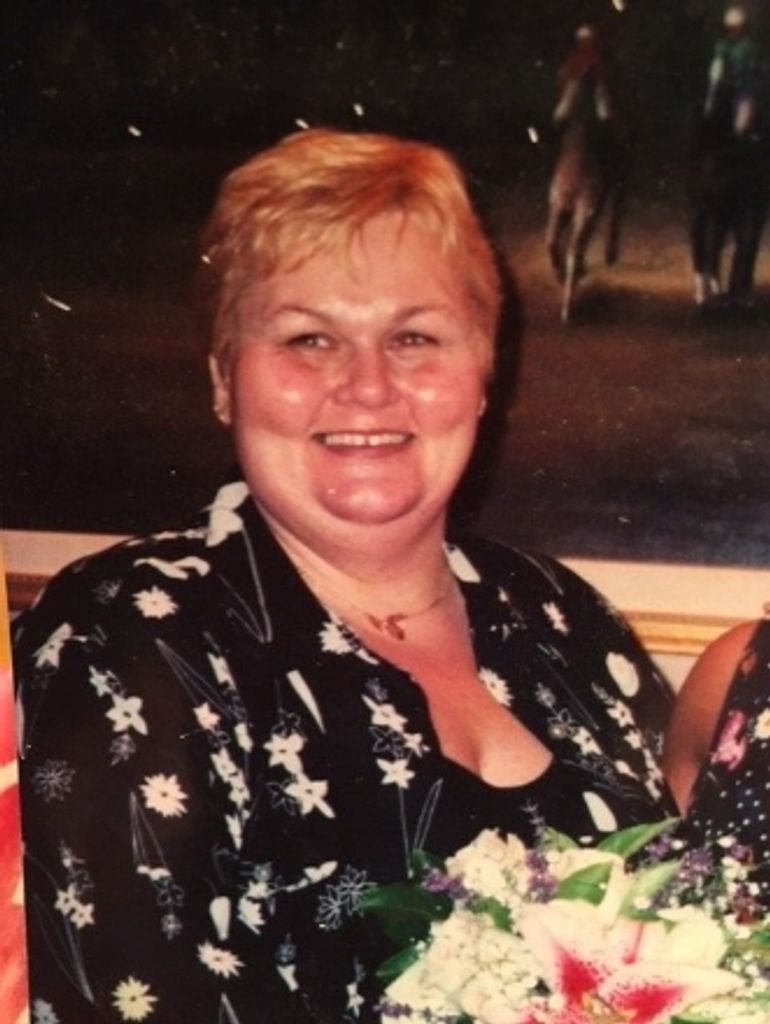 Irene G. Majchrowski Profile Photo