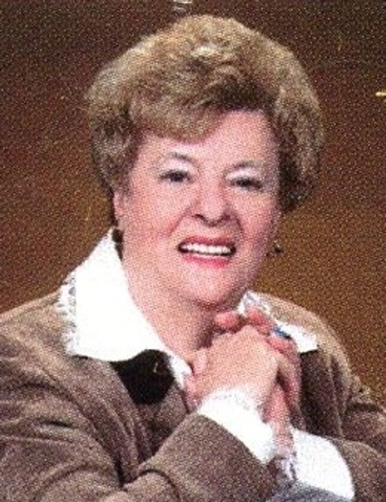 Goldie Marie Shugars Profile Photo