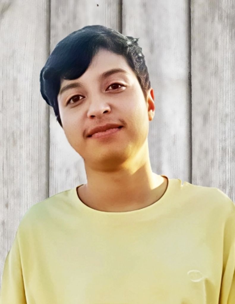 Kevin Gramajo Profile Photo