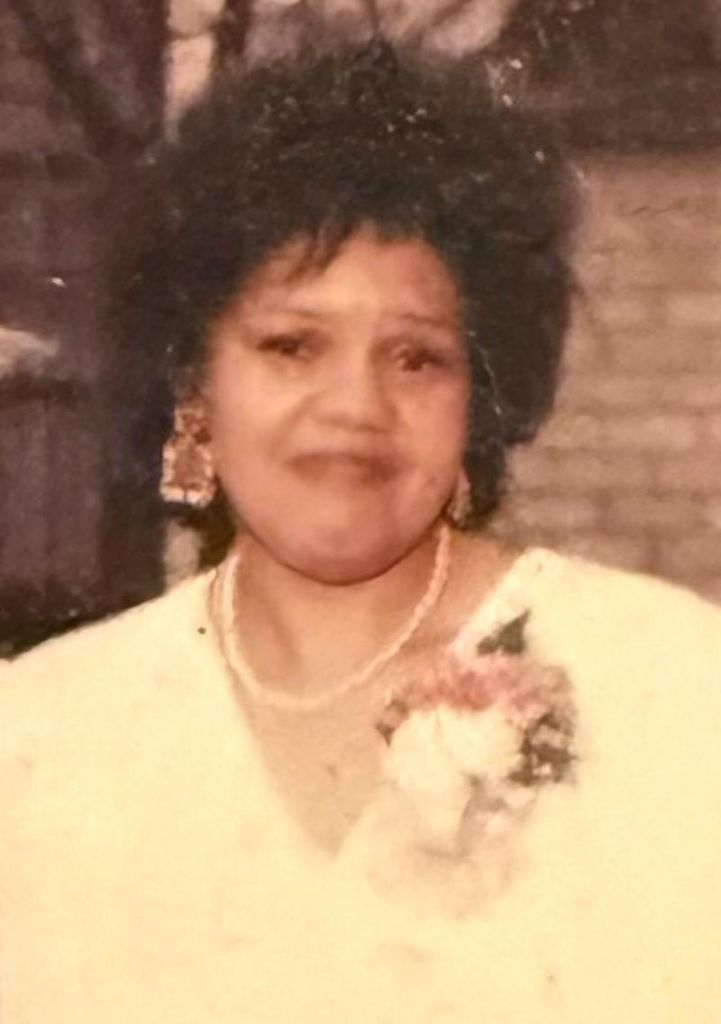 Connie L. Garner Profile Photo