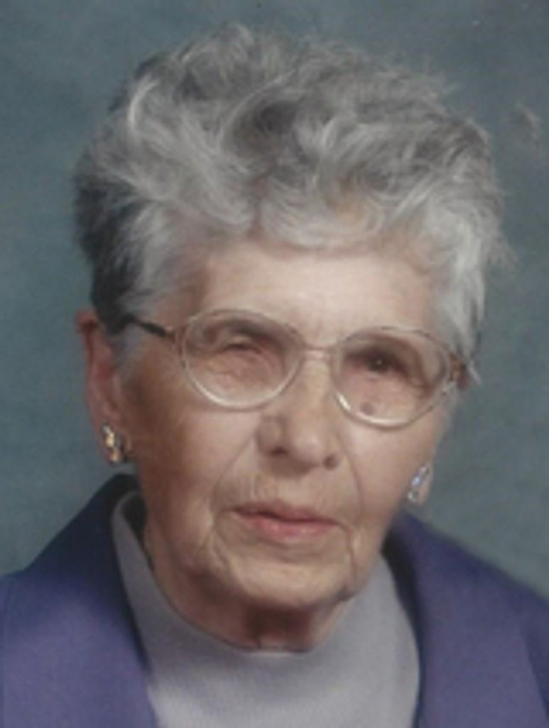 Mary  "Marie" (Sakaluk)  Jackson Profile Photo