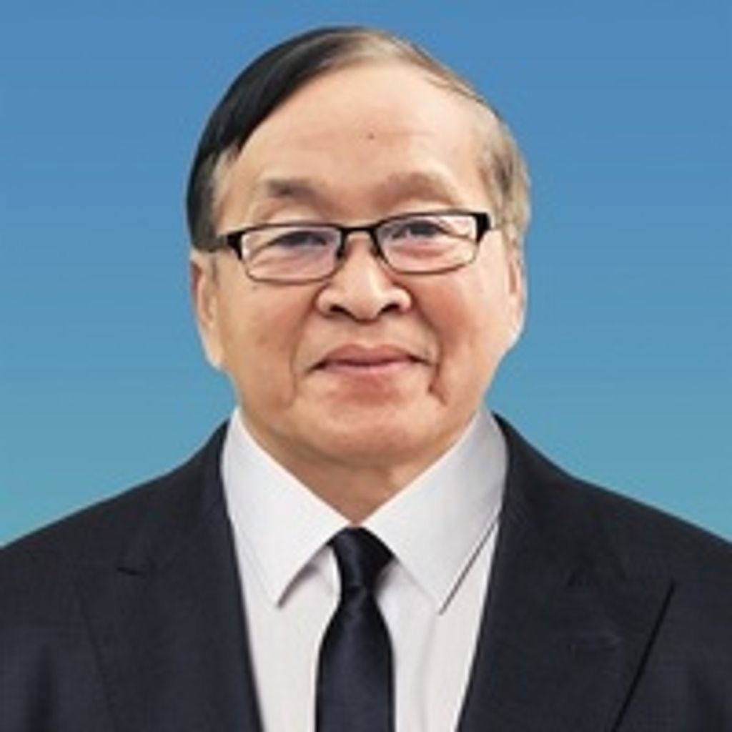 Hien Van Do