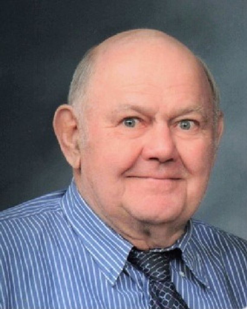 Eric Daenzer Profile Photo