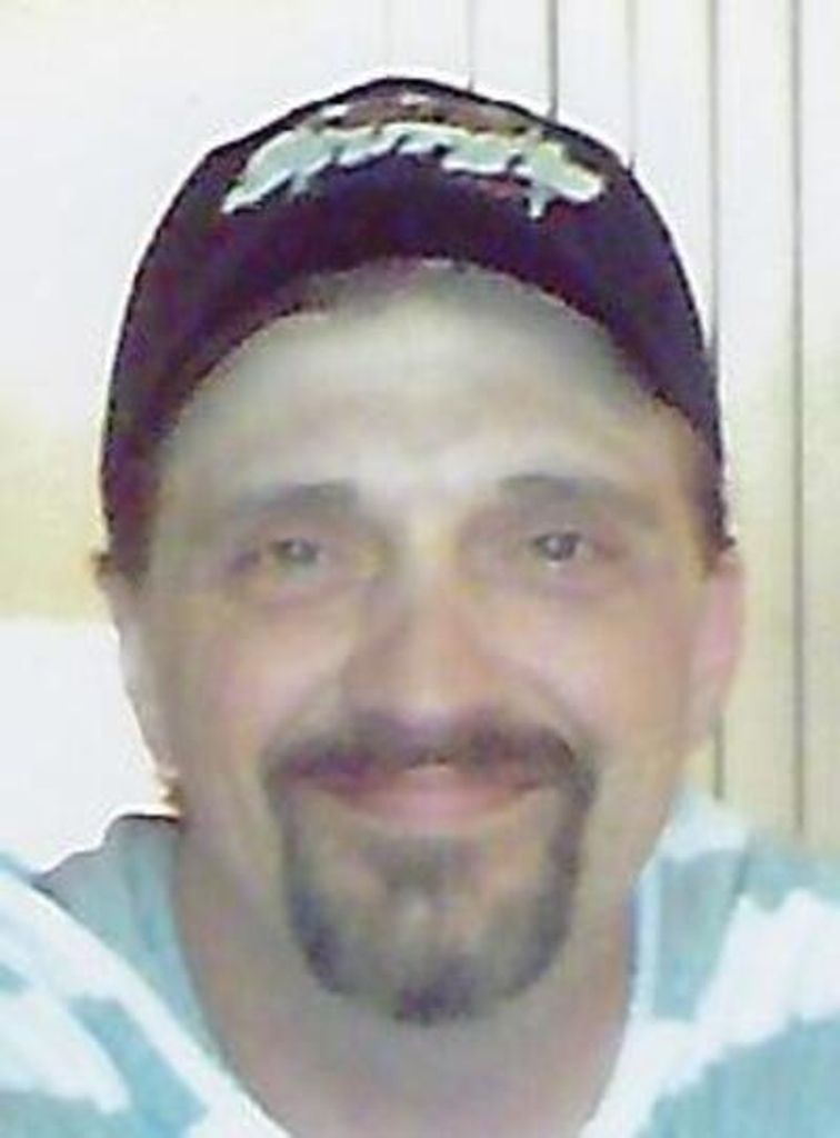 Mark Stevens Profile Photo