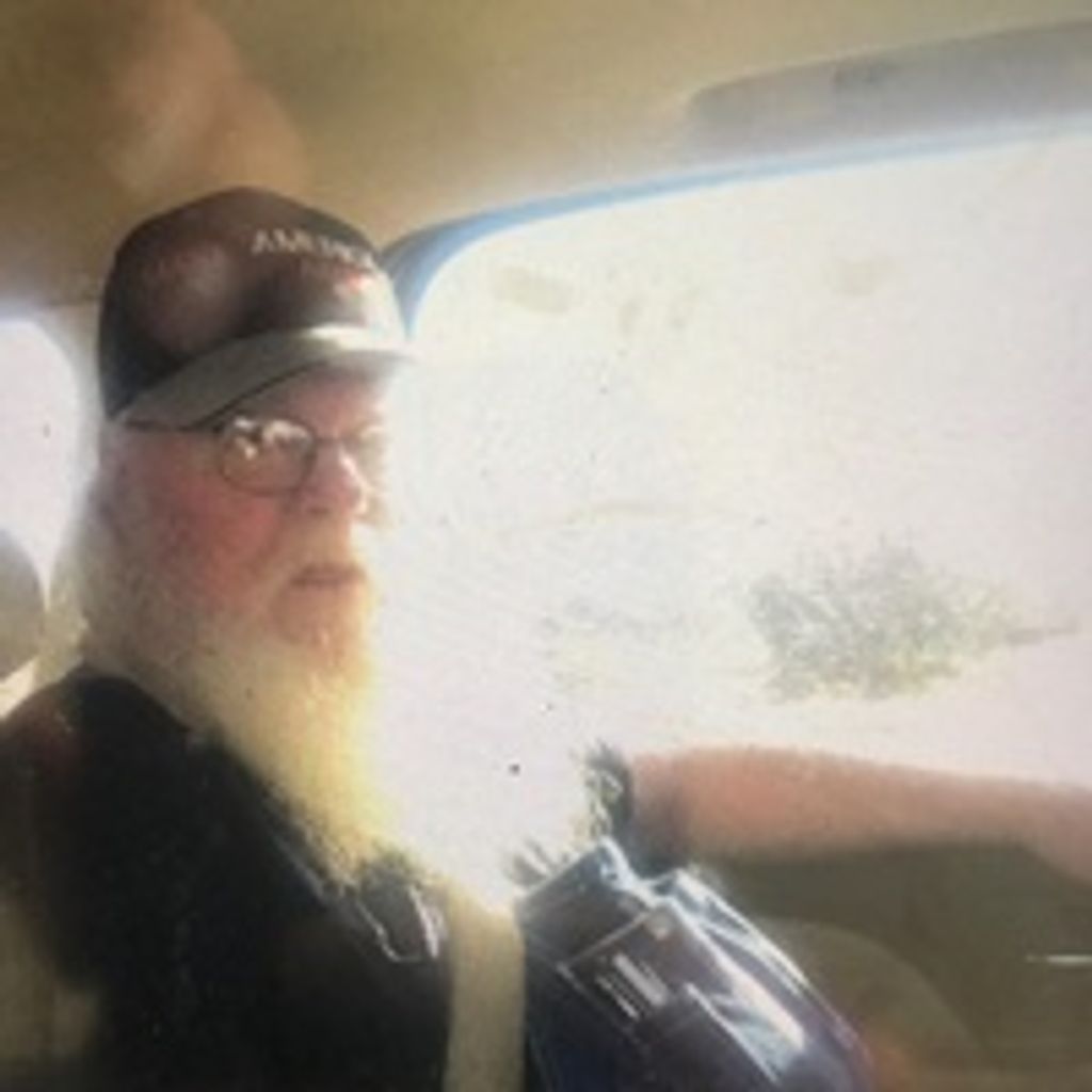 Michael Lynn Schutt