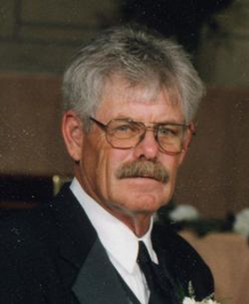 Milden Dale Keith Profile Photo