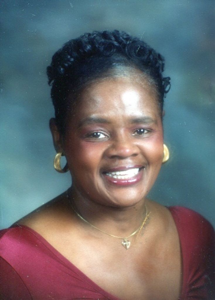 Cleopthia F Estell Profile Photo