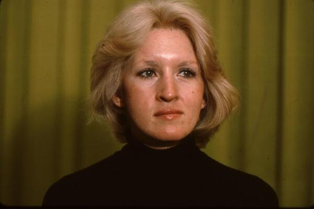 Patricia Marie Krehel Profile Photo