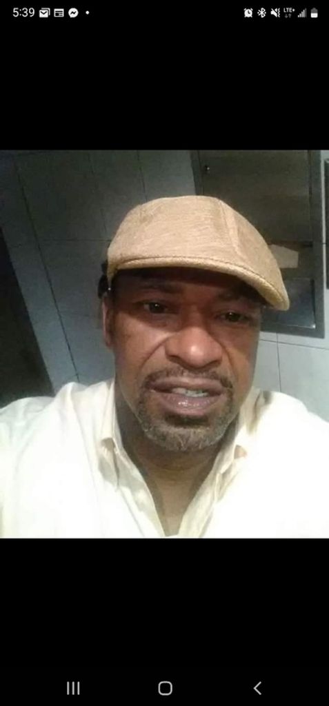 Franklin Dee Jones, Jr Profile Photo