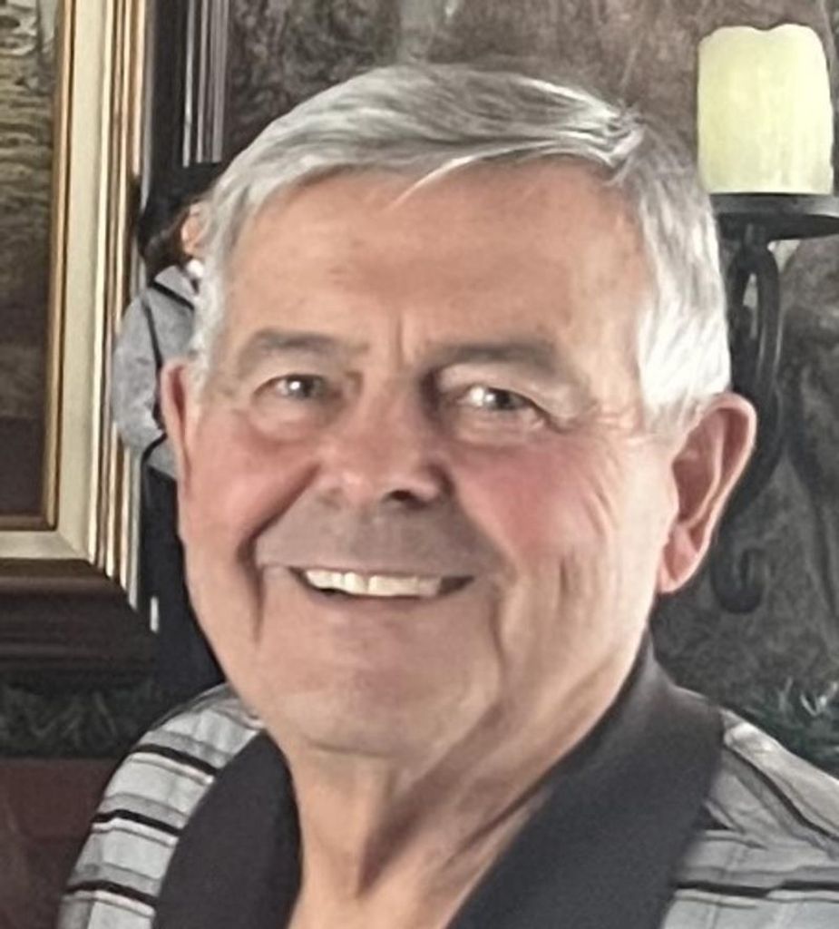 Gary Czarnecki Sr. Profile Photo