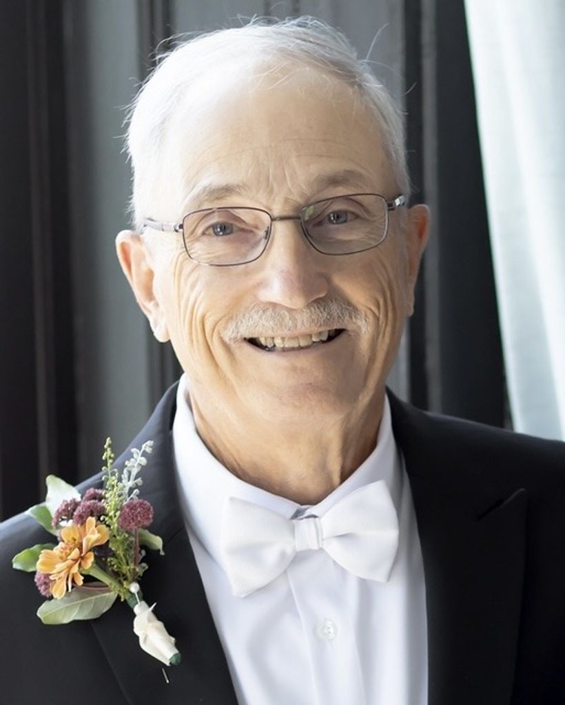 Thomas Marra Profile Photo