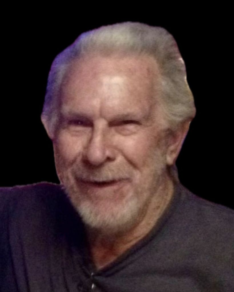 Clifton Eugene "Gene" Hartman