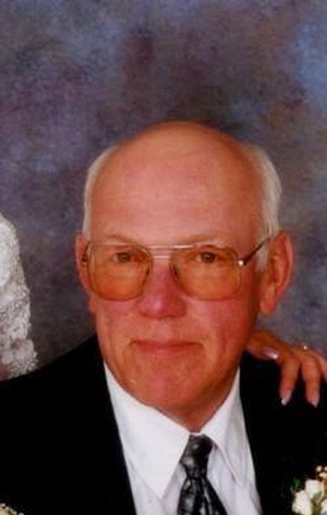 Meloy Orvis Olson
