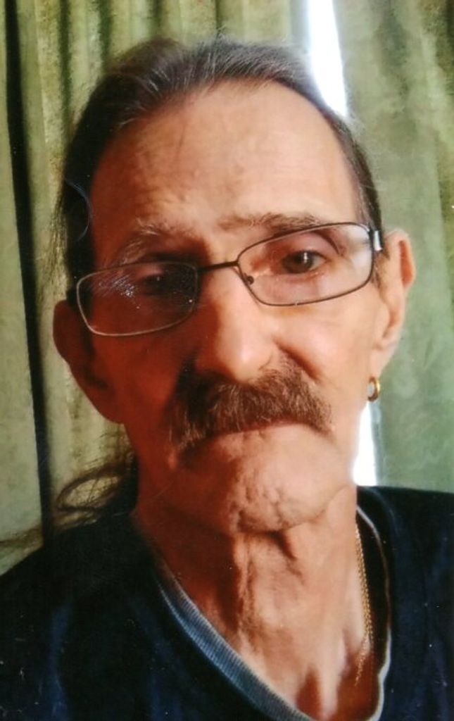 John Sweeney Profile Photo