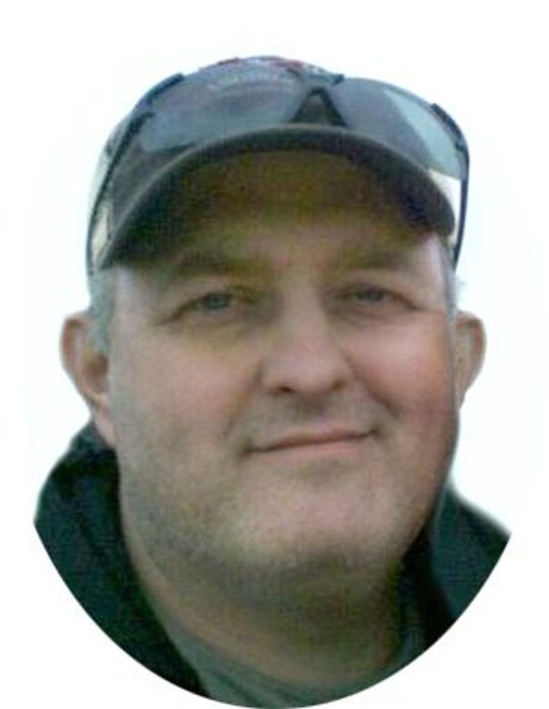 Justin E. Enright