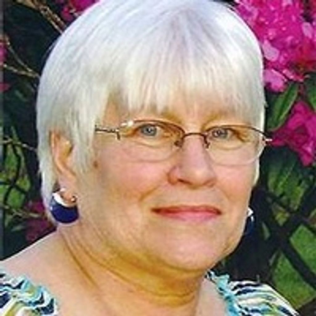 Lois Lynne Kinsley Profile Photo