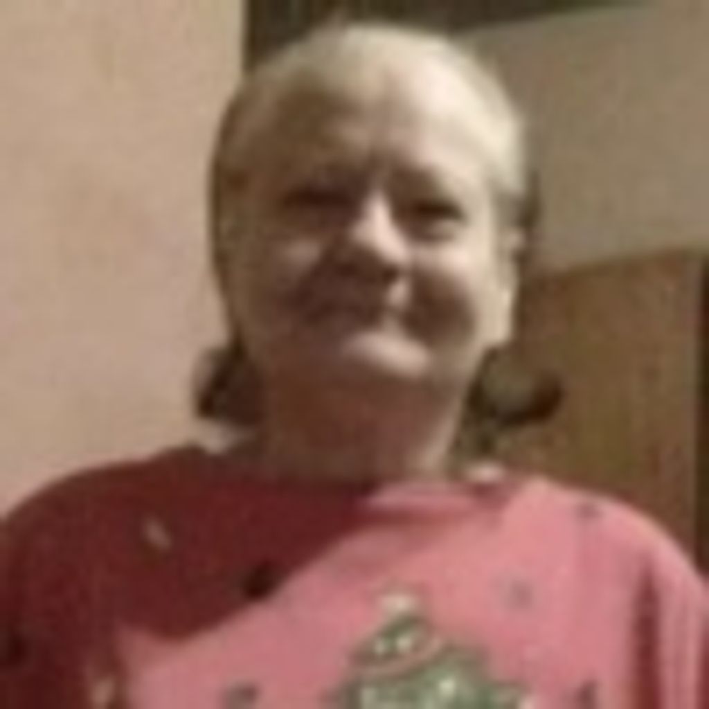 Wanda Cunningham Profile Photo