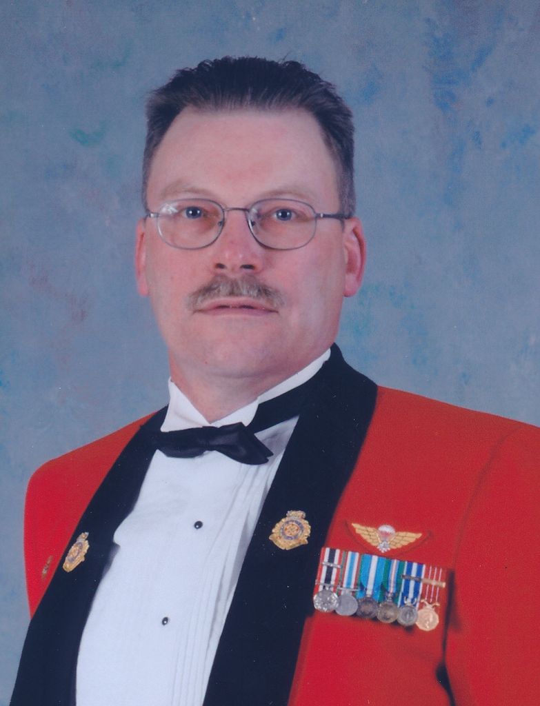 Kevin O'Rourke