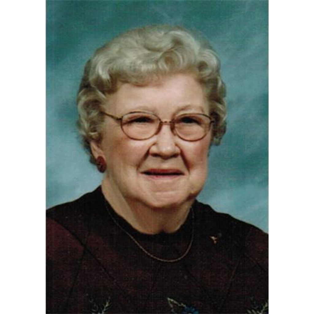 Jeannette L. Ronnfeldt