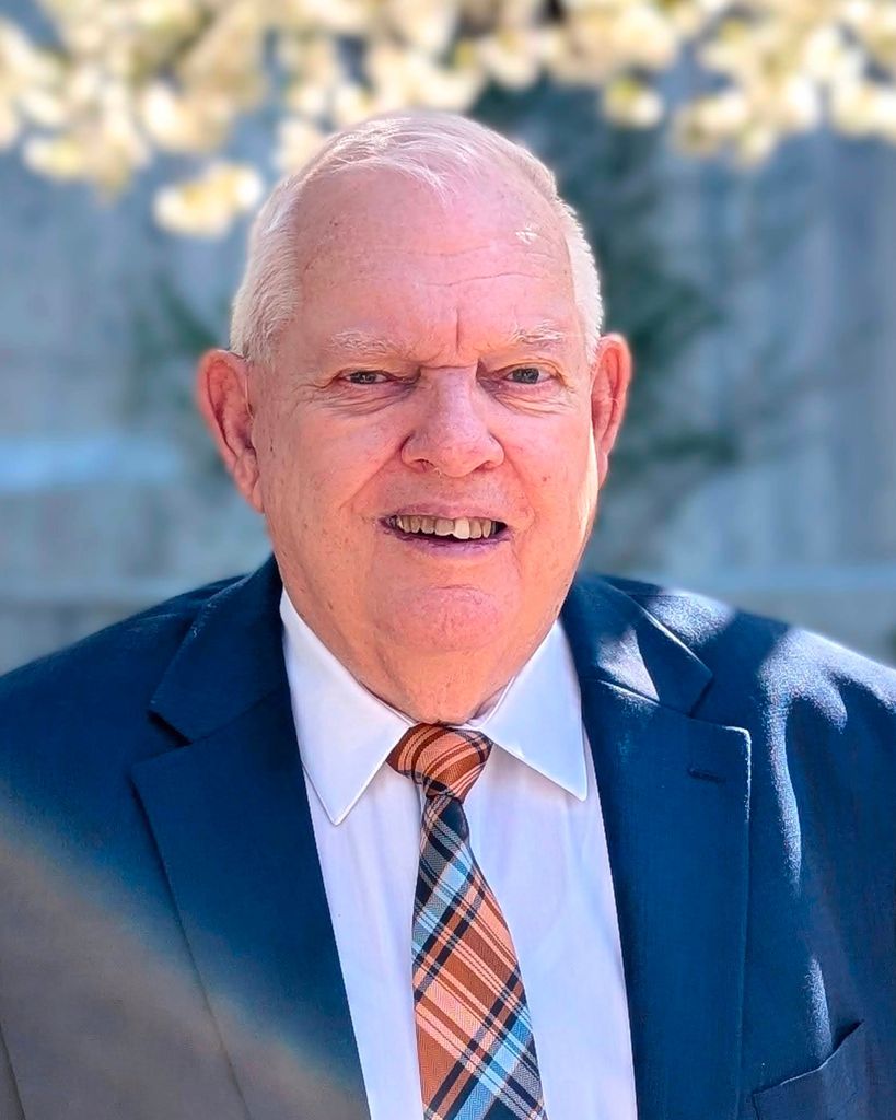 Don Charles Hokanson Profile Photo