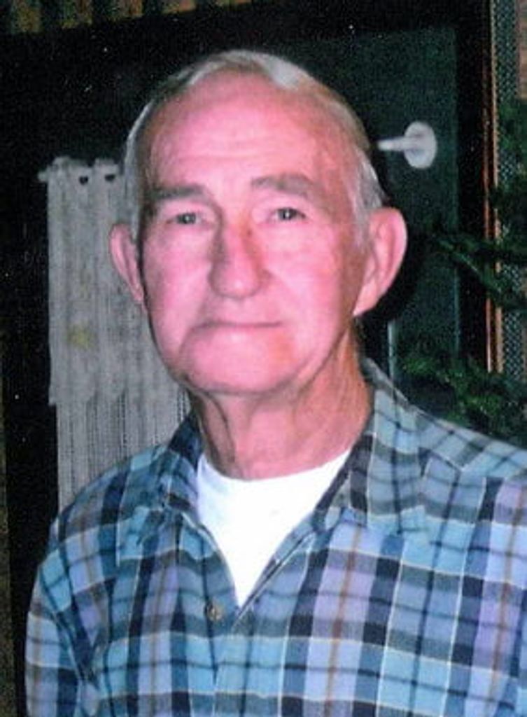 Johnie David Adams Profile Photo