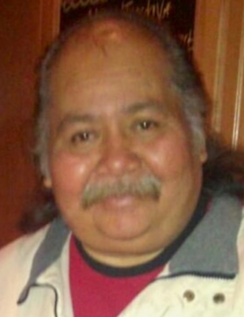 James "Jimmy" Hill Profile Photo