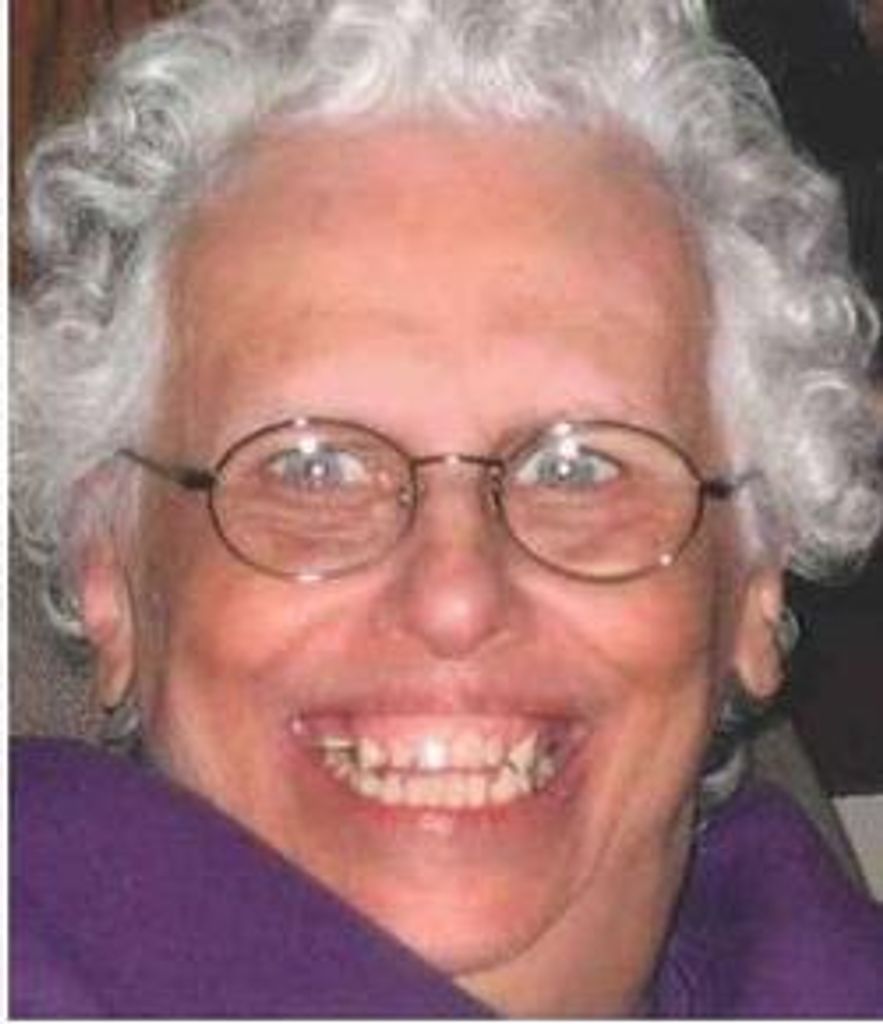 Venda Jasa Profile Photo