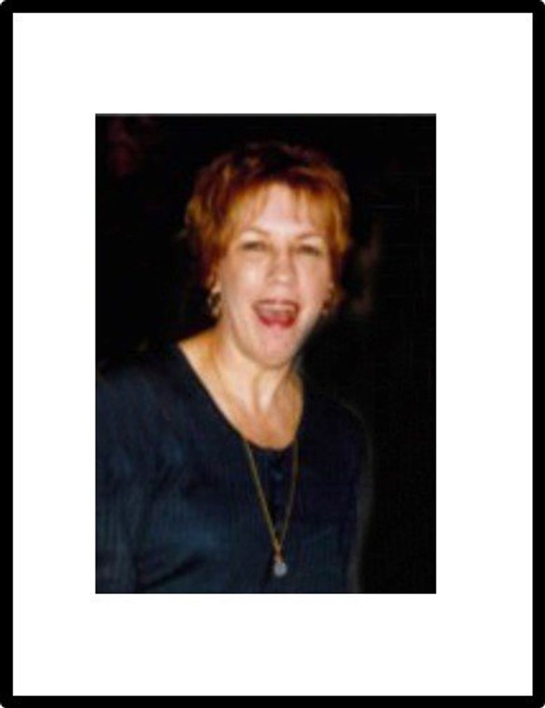 Barbara Koperski Profile Photo