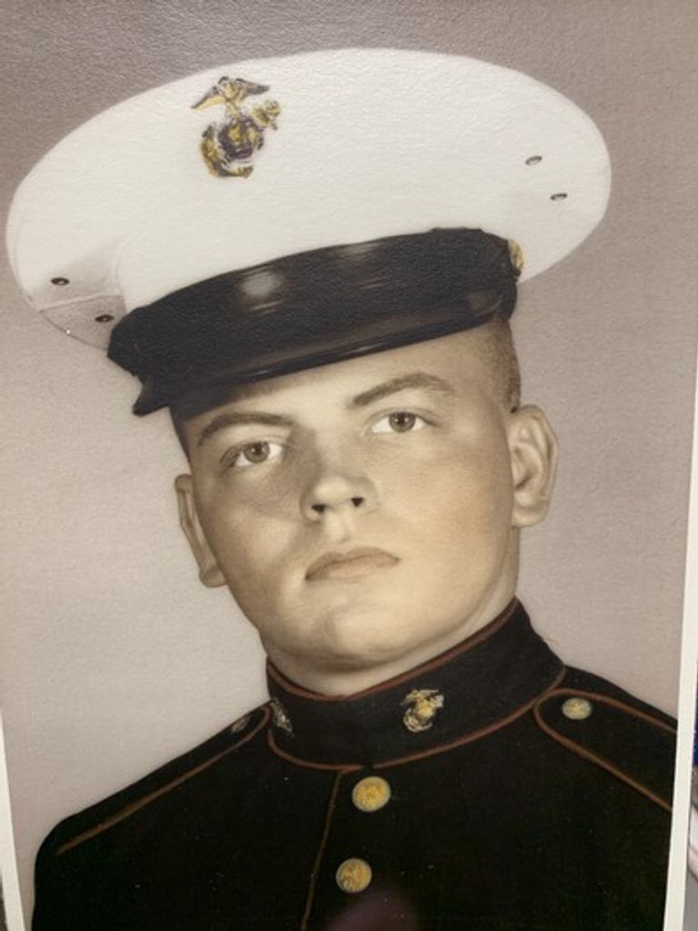 Clifford Donald Lontz Profile Photo