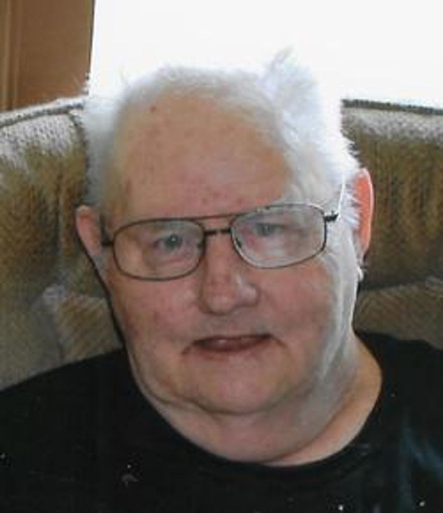 Ronald Leamon Wilmot, Sr