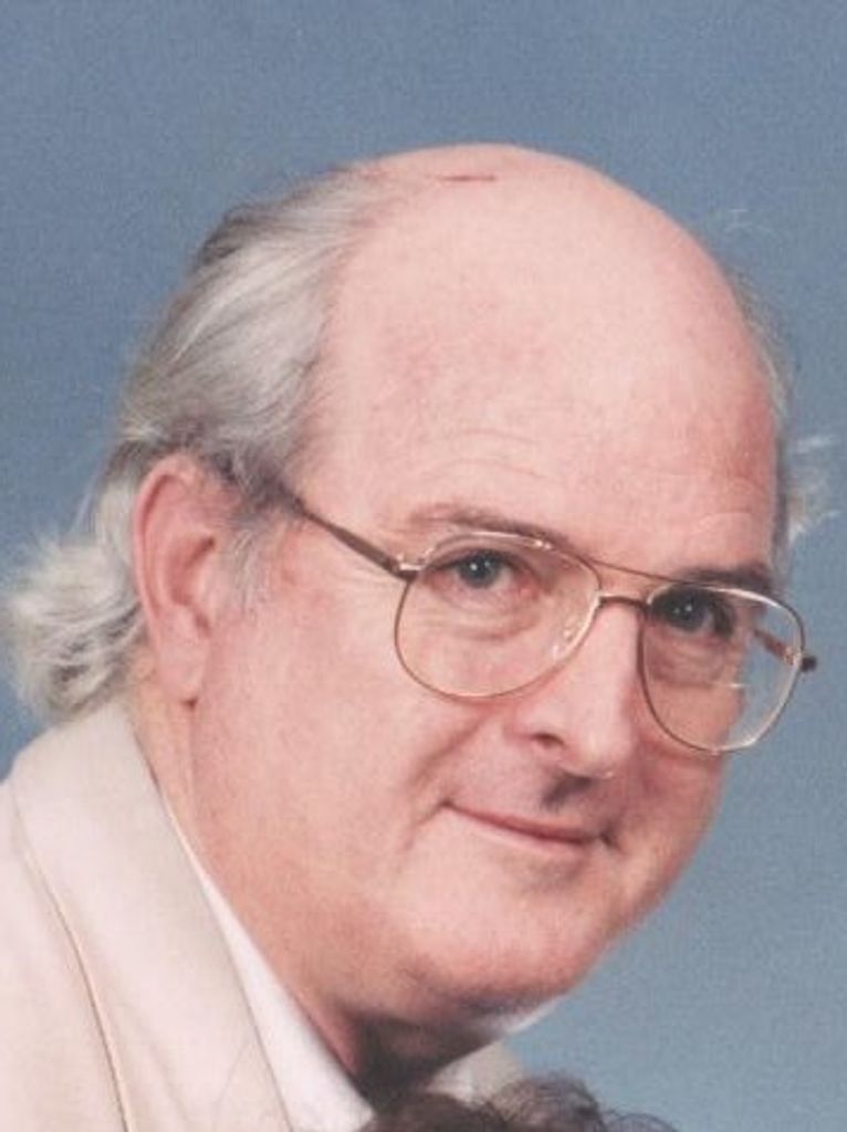 Jimmy Raatz