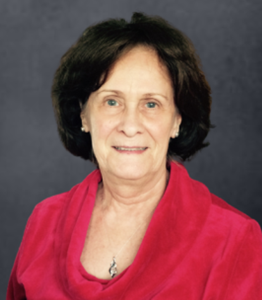 Maryann Morrone