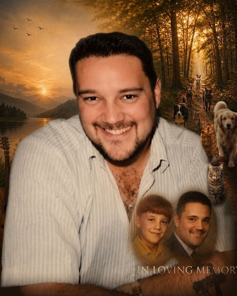 Robert Lorandeau