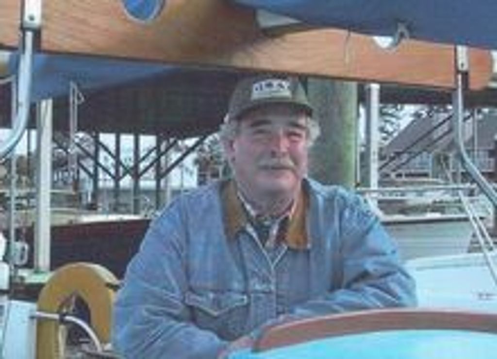 Paul Gerhard "Fritzie" Keller