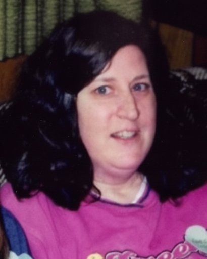 Louann L. Ardisana's obituary image