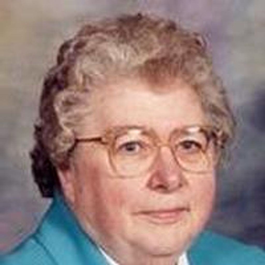 Leosa Meyer