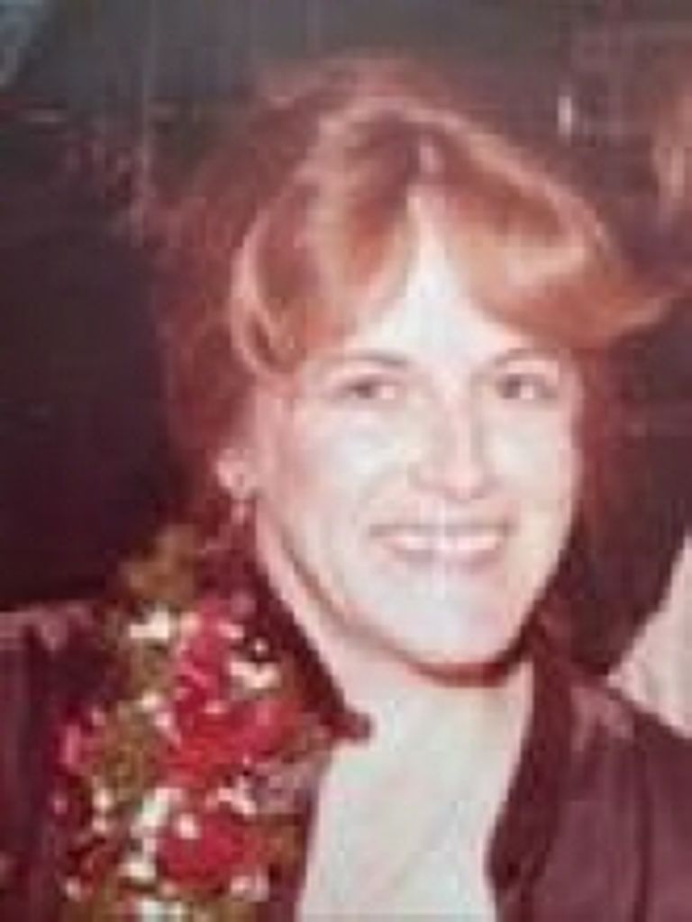Eleanor Dakus