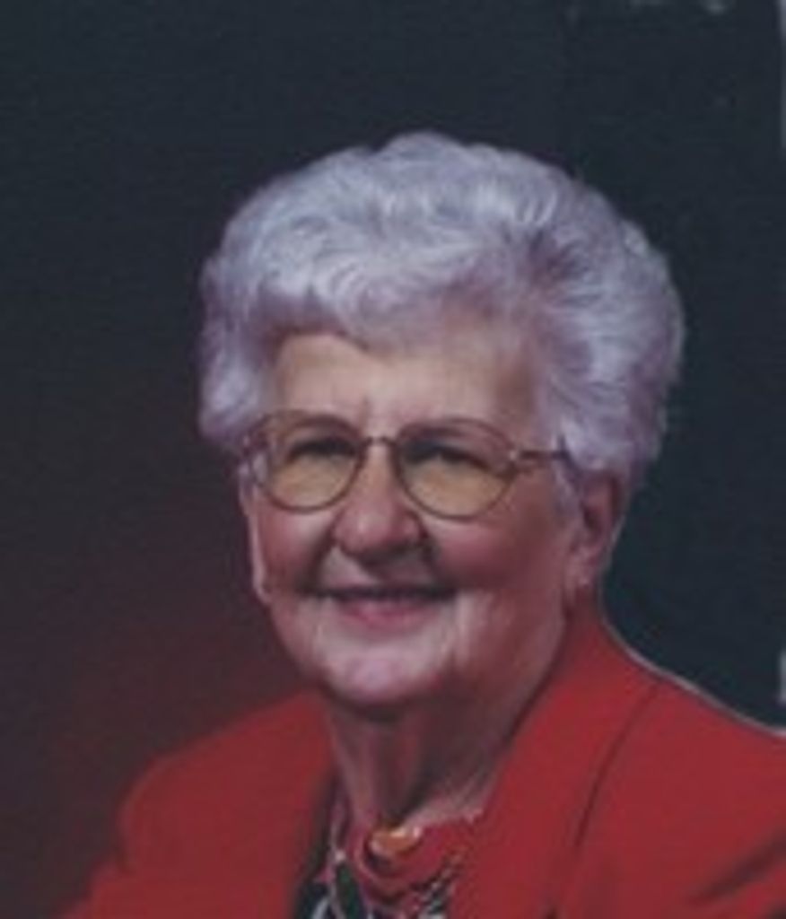 Irene Kunkel Profile Photo