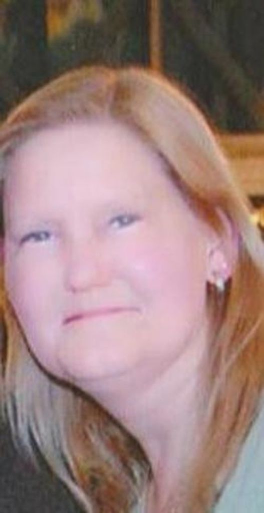 Lori Jan Toups