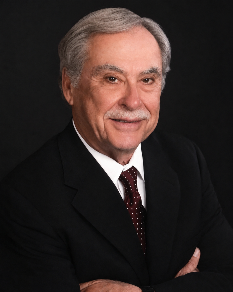 Jim Bob Brown Profile Photo