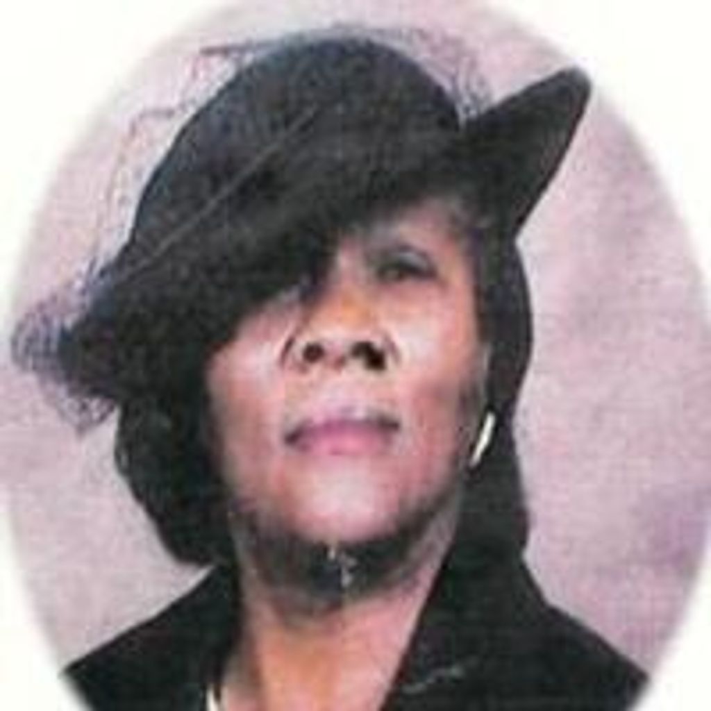 Rosa Lee Trezvant Profile Photo