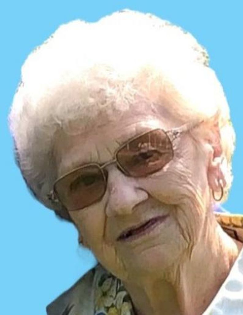 Jane M. Janik Profile Photo