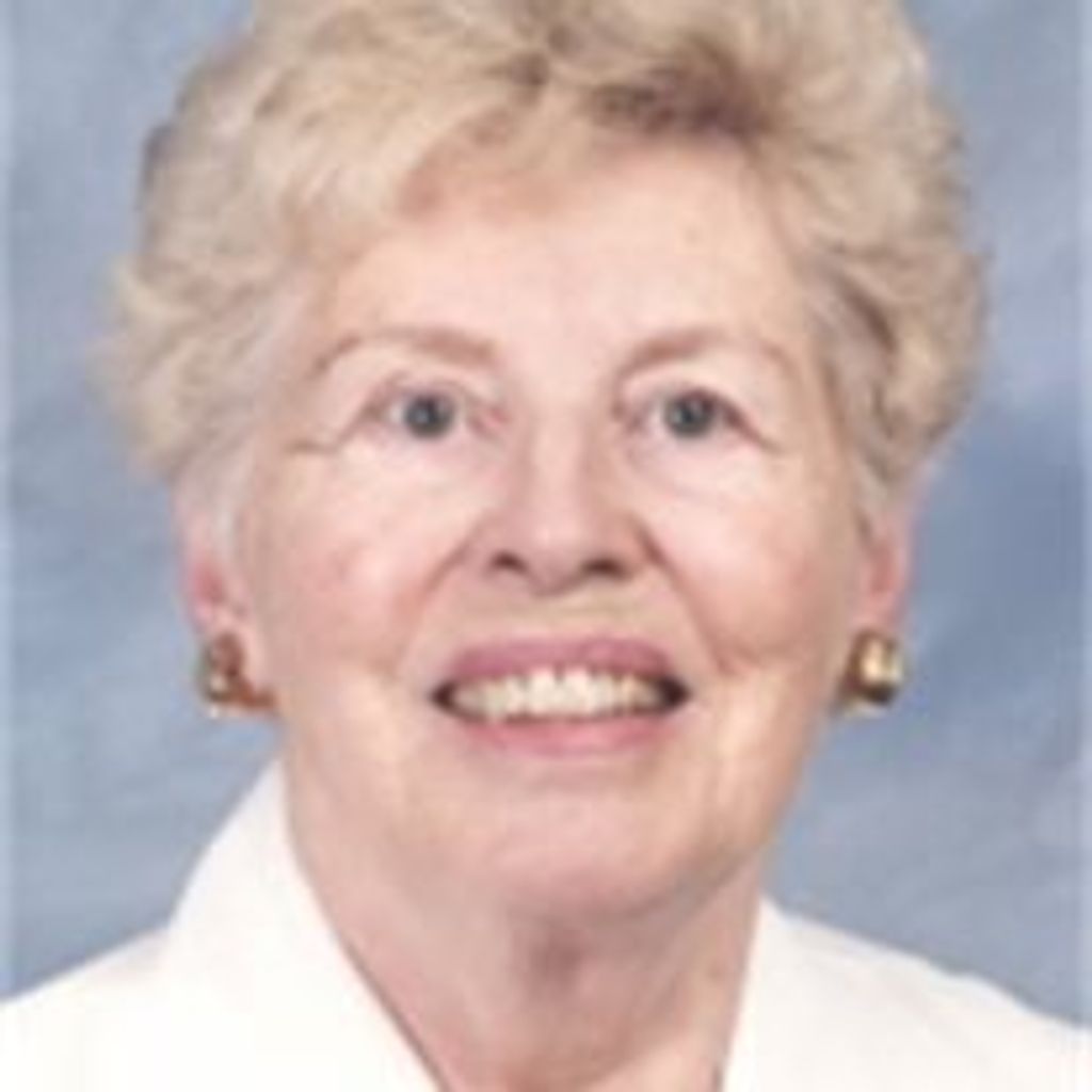S Corrine D. Dodge