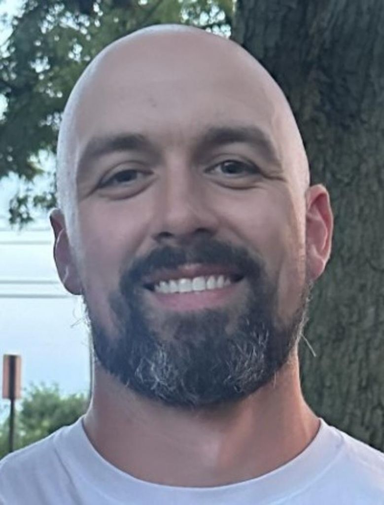 Austin J. Quarantillo