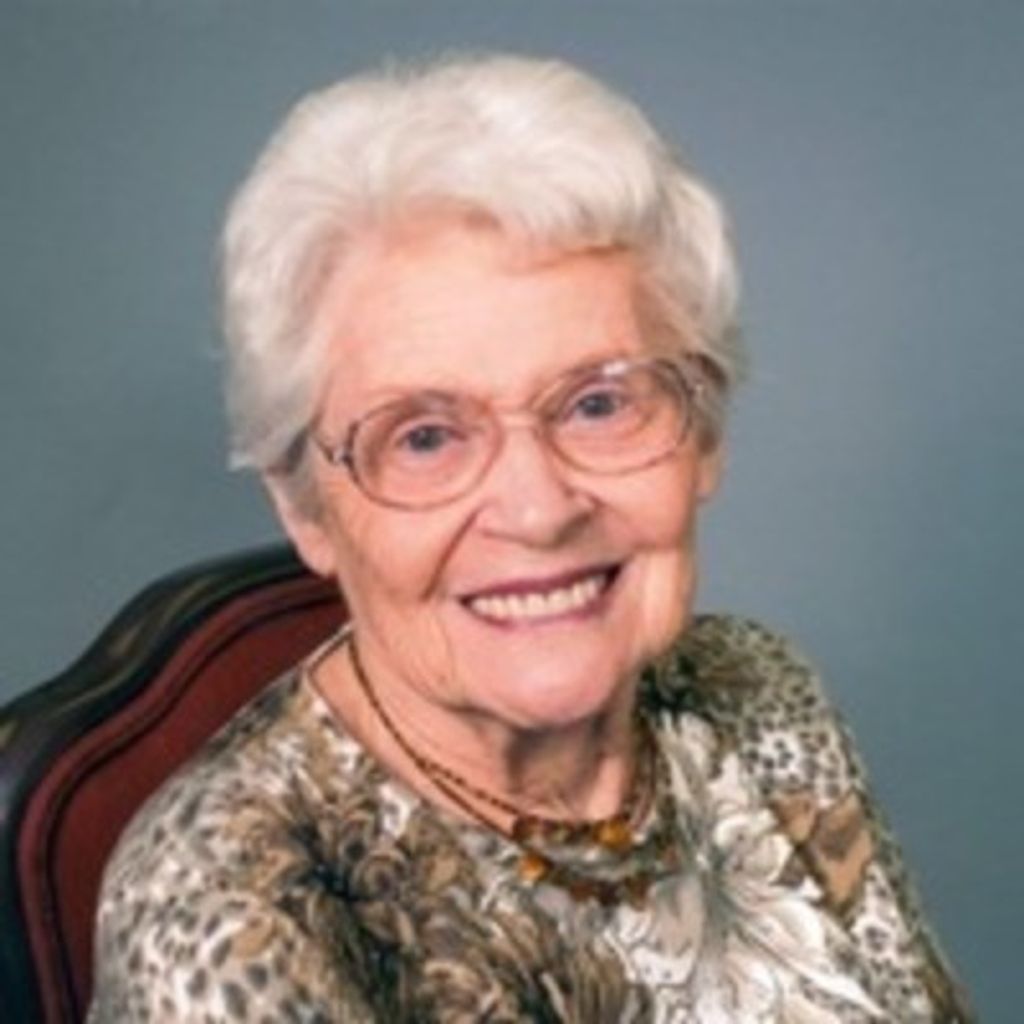 Annette B. Guilmette Profile Photo